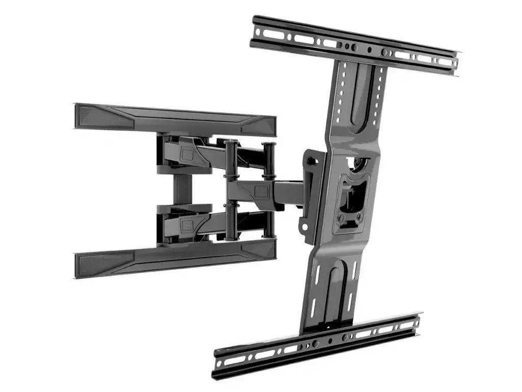 ART TV wall mount for LCD/LED 40–75" RAMT AR-99 Photo 4