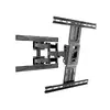 ART TV wall mount for LCD/LED 40–75" RAMT AR-99 Photo 4