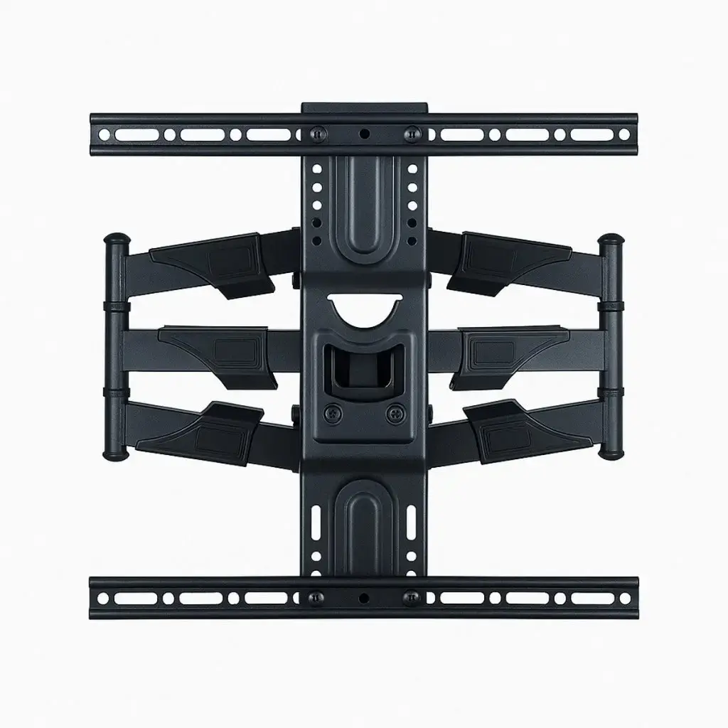 ART TV wall mount for LCD/LED 40–75" RAMT AR-99 Photo 5