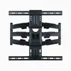 ART TV wall mount for LCD/LED 40–75" RAMT AR-99 Photo 5