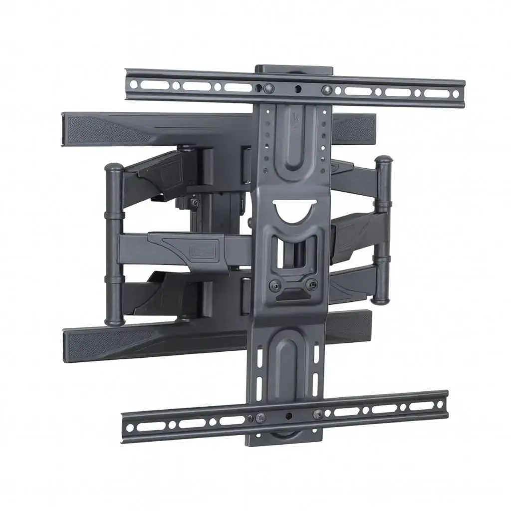 ART TV wall mount for LCD/LED 40–75" RAMT AR-99 Photo 7