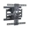 ART TV wall mount for LCD/LED 40–75" RAMT AR-99 Photo 7