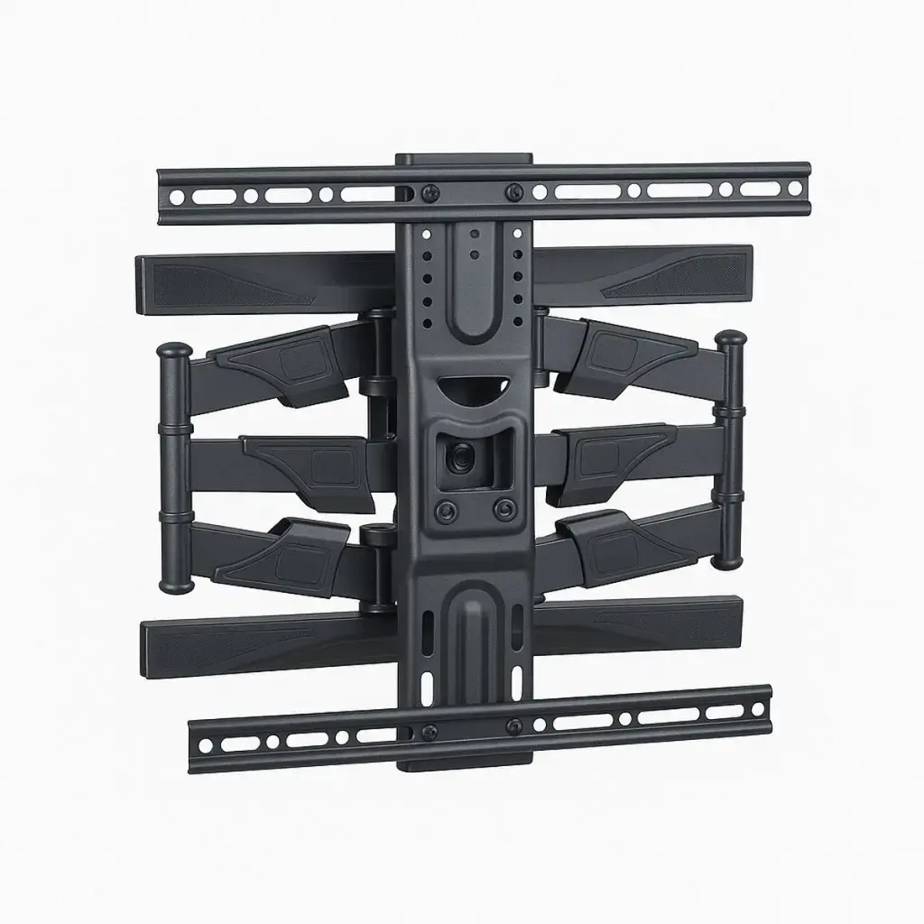 ART TV wall mount for LCD/LED 40–75" RAMT AR-99 Photo 8