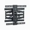 ART TV wall mount for LCD/LED 40–75" RAMT AR-99 Photo 8