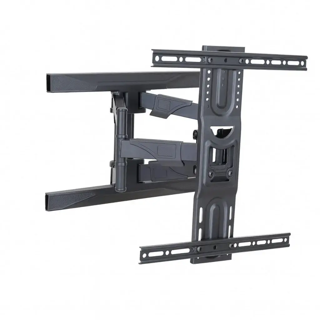 ART TV wall mount for LCD/LED 40–75" RAMT AR-99 Photo 9