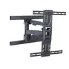 ART TV wall mount for LCD/LED 40–75" RAMT AR-99 Photo 9