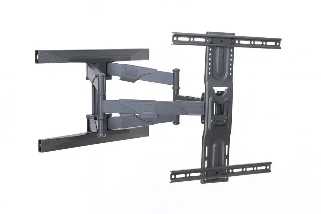 ART TV wall mount for LCD/LED 40–75" RAMT AR-99 Photo 10