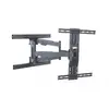 ART TV wall mount for LCD/LED 40–75" RAMT AR-99 Photo 10
