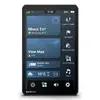 Garmin dēzl LGV820 navigator 010-02925-15 Photo 2