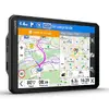 Garmin dēzl LGV820 navigator 010-02925-15 Photo 3