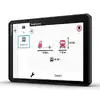 Garmin dēzl LGV820 navigator 010-02925-15 Photo 4
