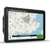 Garmin dēzl LGV820 navigator 010-02925-15 Photo 5