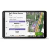 Garmin dēzl LGV820 navigator 010-02925-15 Photo 6