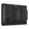 Garmin dēzl LGV820 navigator 010-02925-15 Photo 7