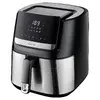 SENCOR SFR6600SSEUE3 смарт аэрогриль Photo 2
