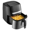 SENCOR SFR6600SSEUE3 смарт аэрогриль Photo 3