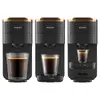 SENCOR SCC1000BK кофемашина 3 в 1 Photo 3