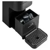 SENCOR SCC1000BK кофемашина 3 в 1 Photo 6