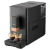 SENCOR SES6100BK espresso machine Photo 2