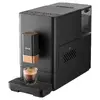 SENCOR SES6100BK espresso machine Photo 3