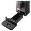SENCOR SES6100BK espresso machine Photo 7