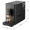 SENCOR SES6100BK espresso machine Photo 9