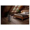 Eļļas radiators SENCOR SOH3411WH Photo 6