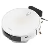 SENCOR SRV4150WH robotic vacuum cleaner Photo 2