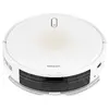 SENCOR SRV4150WH robotic vacuum cleaner Photo 3