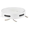 SENCOR SRV4150WH robotic vacuum cleaner Photo 4