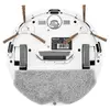 SENCOR SRV4150WH robotic vacuum cleaner Photo 5