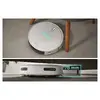 SENCOR SRV4150WH robotic vacuum cleaner Photo 7