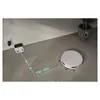 SENCOR SRV4150WH robotic vacuum cleaner Photo 8