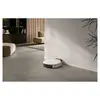 SENCOR SRV4150WH robotic vacuum cleaner Photo 11