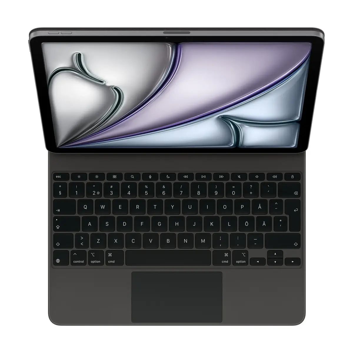 Apple Magic Keyboard for iPad Air 13-inch (M3) Photo 2