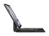 Apple Magic Keyboard for iPad Air 13-inch (M3) Photo 6