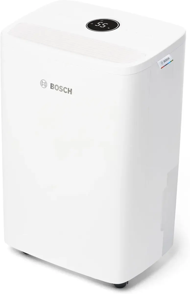 Gaisa dehidrators Bosch Dry 1000 2