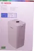Dehumidifier Bosch Dry 1000 2.5 L Photo 2