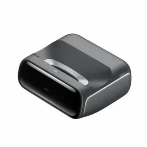 Projector JMGO JMGO O2S Ultra