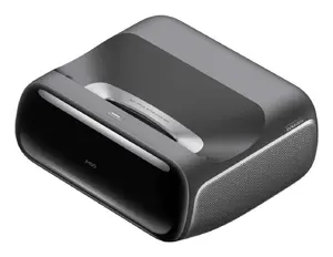 Ультракороткофокусный DLP проектор JMGO O2S Ultra 4K 4096x2400 3D черный