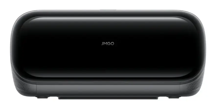 JMGO O2S Ultra 4K DLP projektors Photo 4