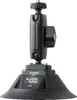 Insta360 Electric Suction Cup imukuppijalusta CINSFAVB Photo 3