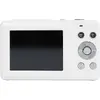 Цифровая камера Yashica DigiPix 100 компактная Photo 2