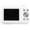 Цифровая камера Yashica Yashica x Hello Kitty DZ-100 Photo 2