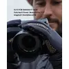 Vallerret Senja Liner Фотоперчатки L Photo 4