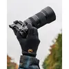 Vallerret Senja Liner M — перчатки для фотографии Photo 9