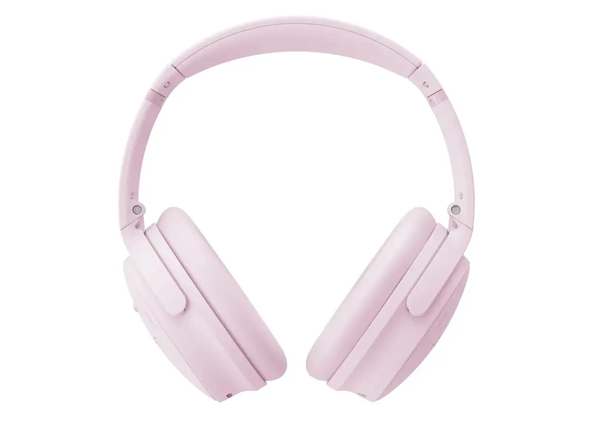 Bose 884367-1500 austiņas vads & Bluetooth Photo 2