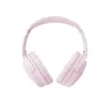 Bose 884367-1500 austiņas vads & Bluetooth Photo 2