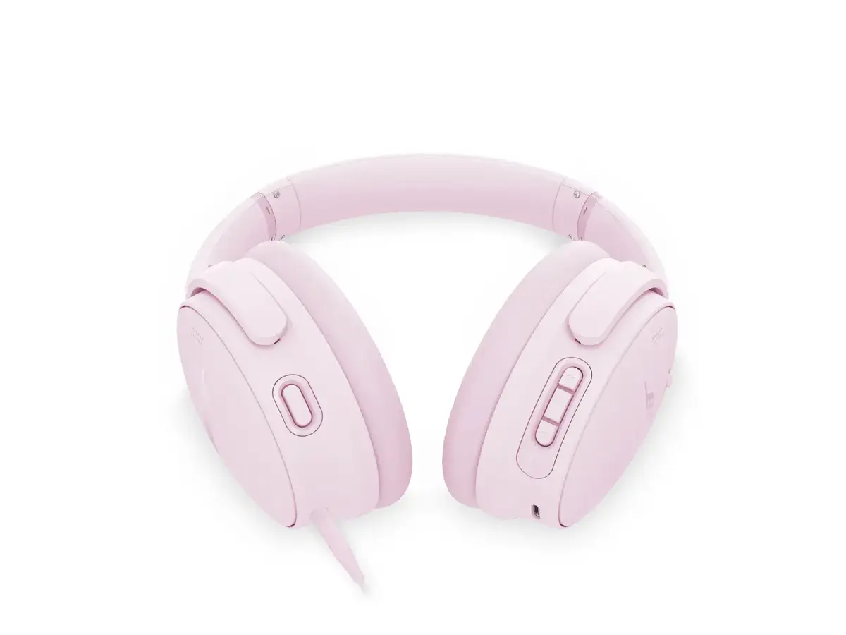 Bose 884367-1500 austiņas vads & Bluetooth Photo 3