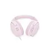 Bose 884367-1500 austiņas vads & Bluetooth Photo 3
